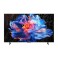 TV UHD  55P6K SMART GOOGLE TV